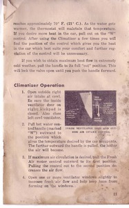 1950 Studebaker Commander Owners Guide-23.jpg